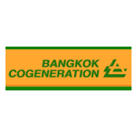 Bangkok Cogeneration