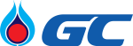 GC-Logo